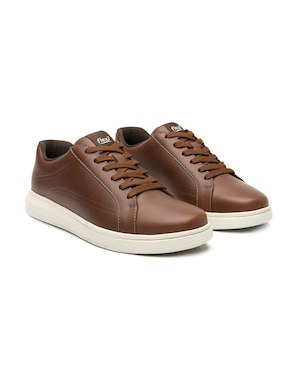 Tenis Flexi para hombre