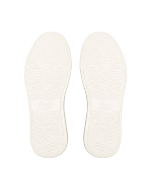 Tenis Flexi para hombre