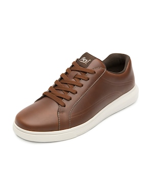 Tenis Flexi para hombre