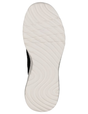 Tenis Skechers Bobs Squad Chaos para hombre