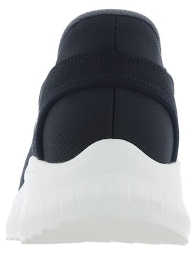 Tenis Skechers Bobs Squad Chaos para hombre