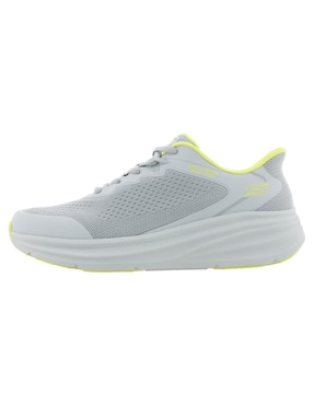 Tenis Skechers Bobs Skillz para hombre
