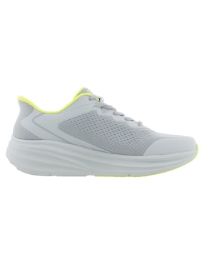 Tenis Skechers Bobs Skillz para hombre