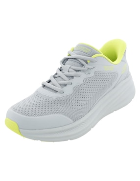 Tenis Skechers Bobs Skillz para hombre