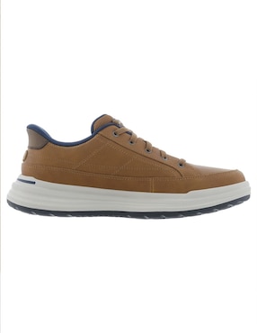 Tenis Skechers Sterling para hombre
