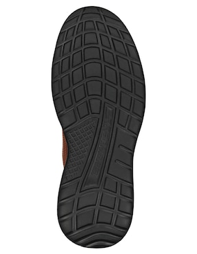Tenis Skechers Sterling para hombre