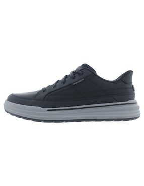 Tenis Skechers Sterling para hombre
