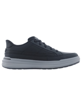 Tenis Skechers Sterling para hombre