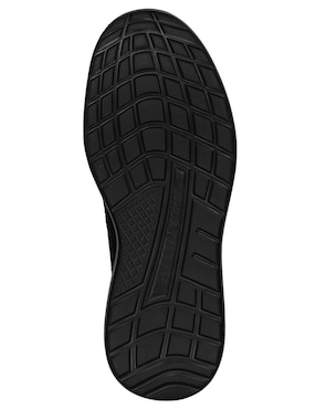 Tenis Skechers Sterling para hombre