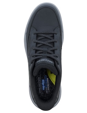 Tenis Skechers Sterling para hombre