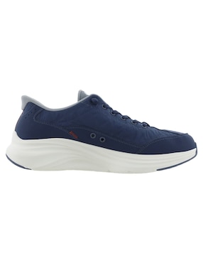 Tenis Skechers Contour Foam para hombre