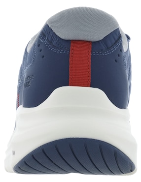 Tenis Skechers Contour Foam para hombre