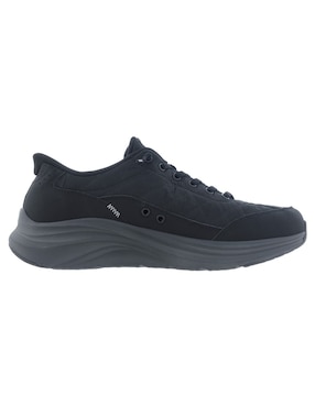 Tenis Skechers Contour Foam para hombre