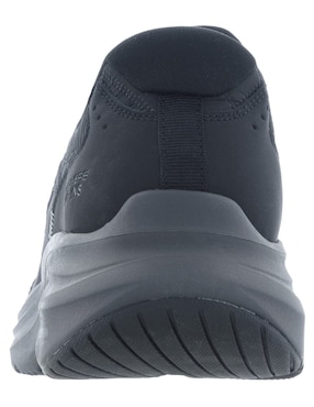 Tenis Skechers Contour Foam para hombre