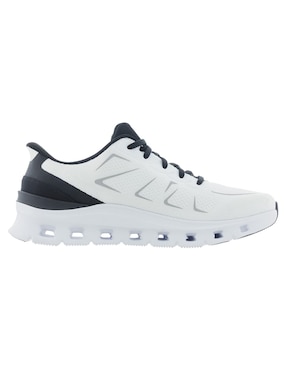 Tenis Skechers Glide-Step Pro para hombre