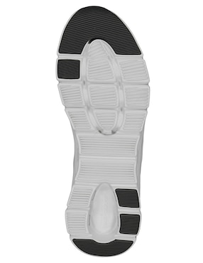Tenis Skechers Glide-Step Pro para hombre