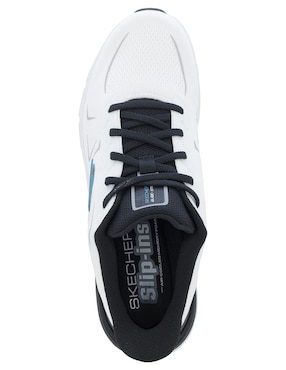 Tenis Skechers Glide-Step Pro para hombre