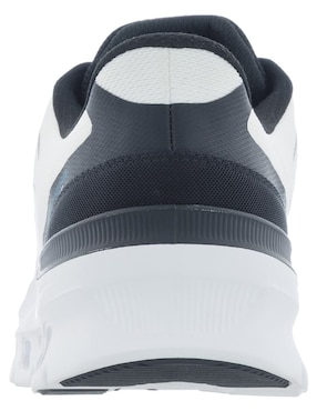 Tenis Skechers Glide-Step Pro para hombre