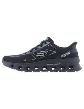 Tenis Skechers Glide-Step Pro para hombre