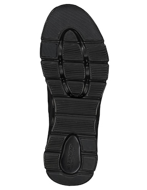 Tenis Skechers Glide-Step Pro para hombre