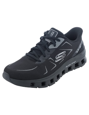 Tenis Skechers Glide-Step Pro para hombre