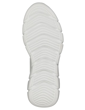 Tenis Skechers Bobs Sport B Flex para hombre