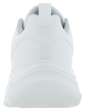 Tenis Skechers Bobs Sport B Flex para hombre