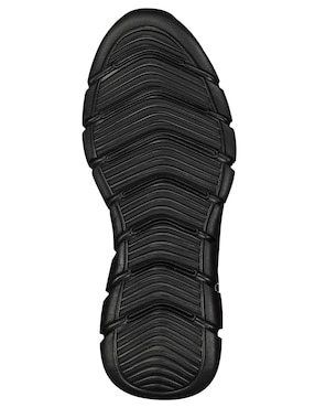 Tenis Skechers Bobs Sport B Flex para hombre