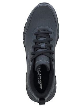 Tenis Skechers Bobs Sport B Flex para hombre
