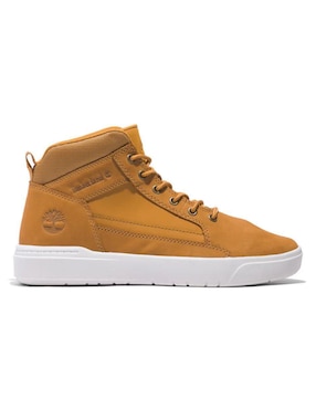 Bota Timberland Allston Mid para hombre
