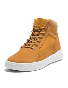 Bota Timberland Allston Mid para hombre