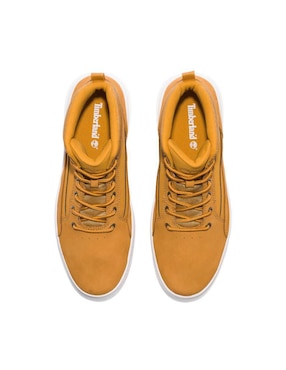 Bota Timberland Allston Mid para hombre
