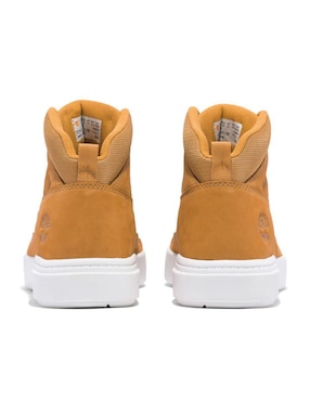 Bota Timberland Allston Mid para hombre