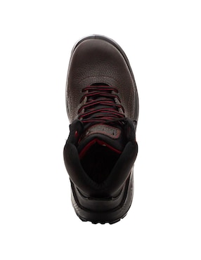 Bota industrial Pma
