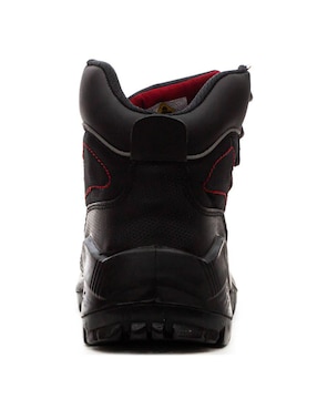Bota industrial Pma