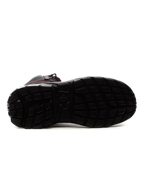 Bota industrial Pma