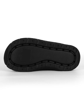 Sandalia Rbbasics Pequeños Productores para hombre