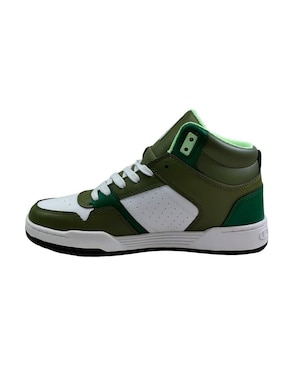 Tenis Champion para hombre