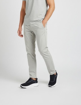 Tenis Rbmove para hombre
