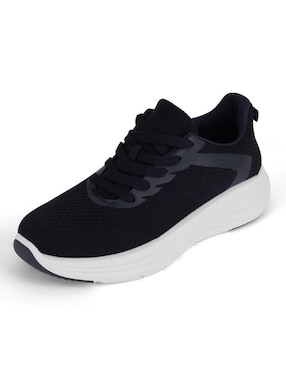 Tenis Rbmove para hombre