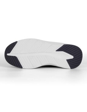 Tenis Rbmove para hombre