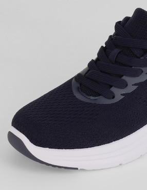 Tenis Rbmove para hombre