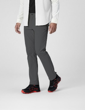 Tenis Rbmove para hombre