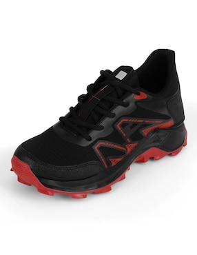 Tenis Rbmove para hombre