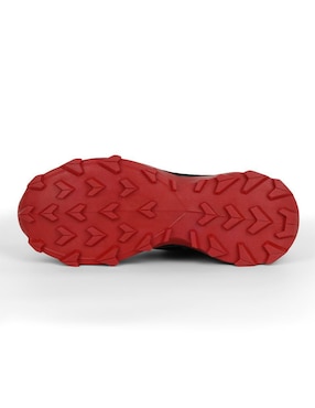 Tenis Rbmove para hombre