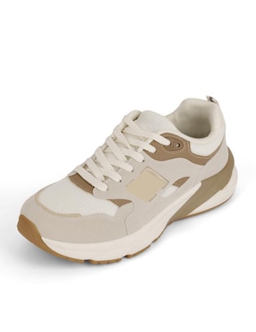 Tenis Rbcollection para hombre