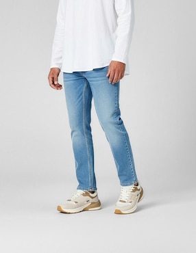 Tenis Rbcollection para hombre