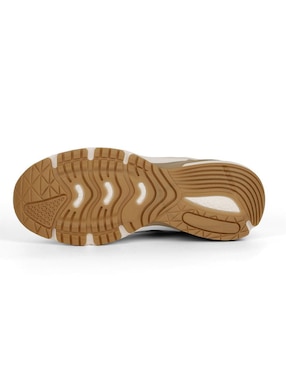 Tenis Rbcollection para hombre