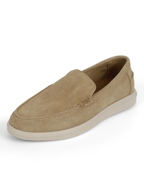 Mocasín Rbcollection RBSoul para hombre