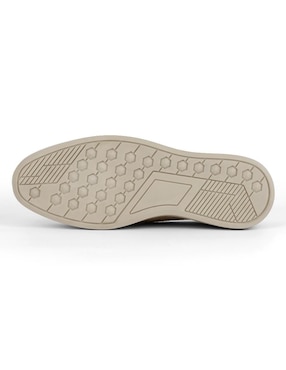 Mocasín Rbcollection RBSoul para hombre
